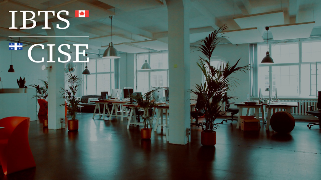 The International Board of Teaching Standards (IBTS) | 6 28em avenue, Bois-des-Filion, QC J6Z 1Z9, Canada | Phone: (438) 497-4440