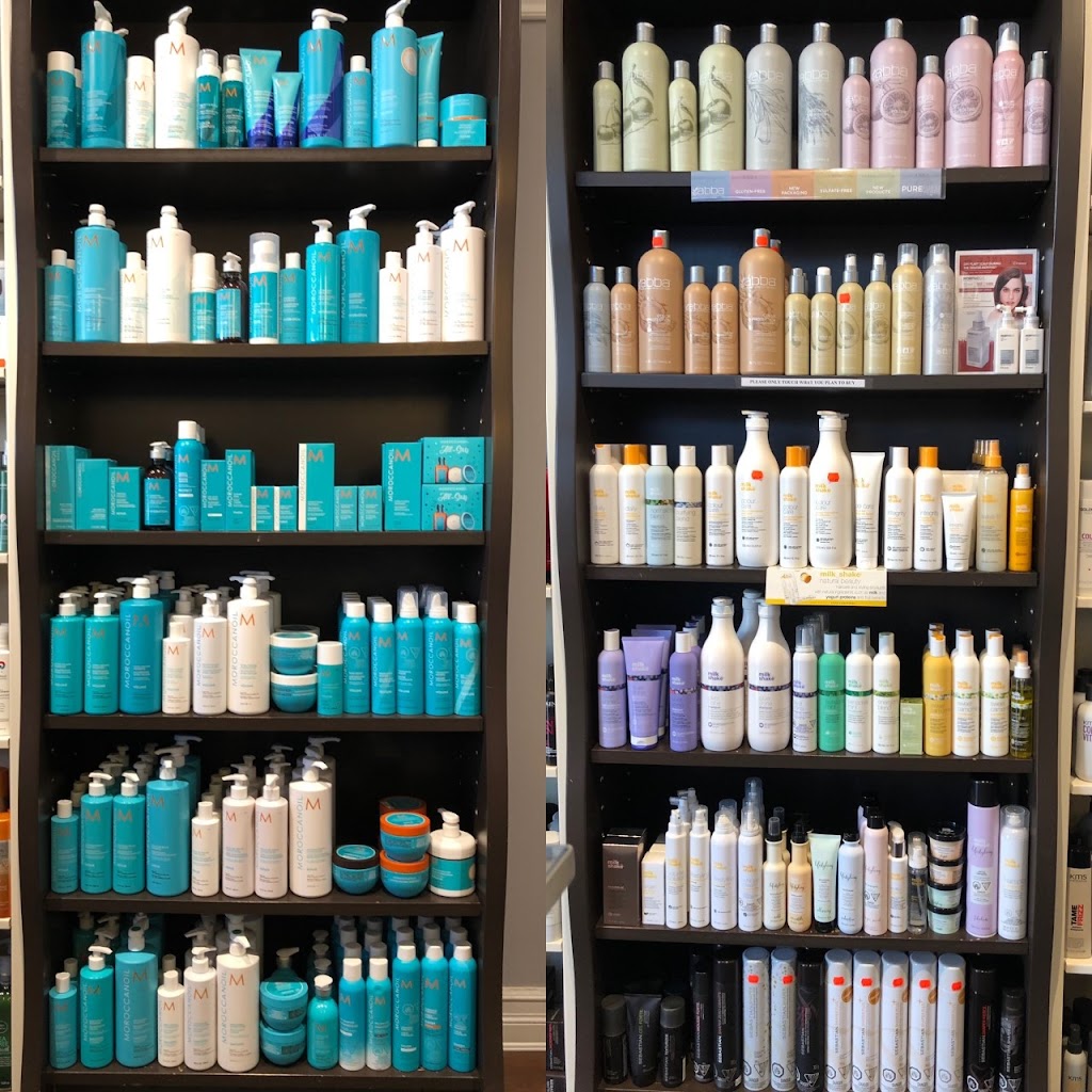 Trade Secrets | Ancaster | 1090 Wilson St W, Ancaster, ON L9G 3K9, Canada | Phone: (905) 304-7500