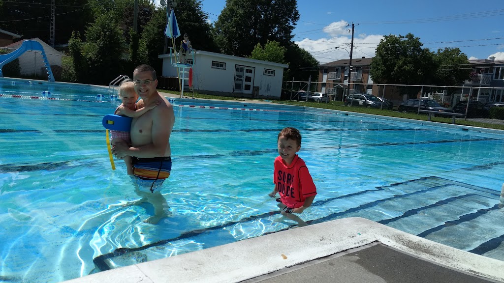 Loisirs Assomption | 1915 Rue Saint-Maurice, Saint-Hyacinthe, QC J2T 5B4, Canada | Phone: (450) 771-6914