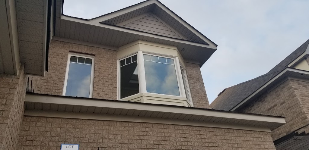 Primont Homes | 9130 Leslie St #301, Richmond Hill, ON L4B 0B9, Canada | Phone: (905) 770-7002