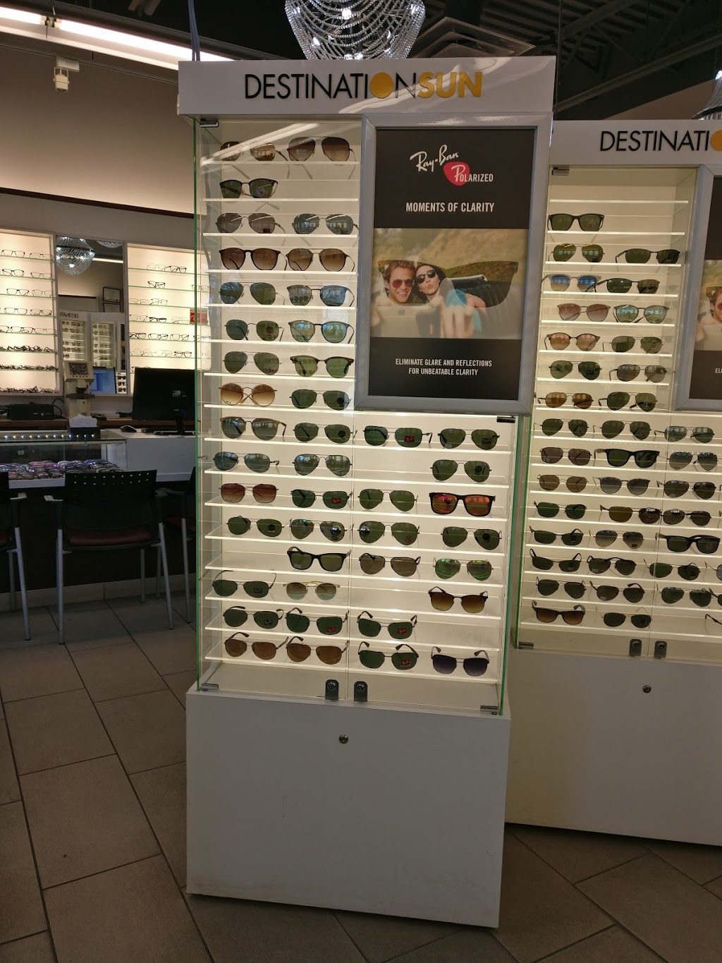 Regent Optical | 10628 98 St, Edmonton, AB T5H 2N7, Canada | Phone: (780) 428-0388