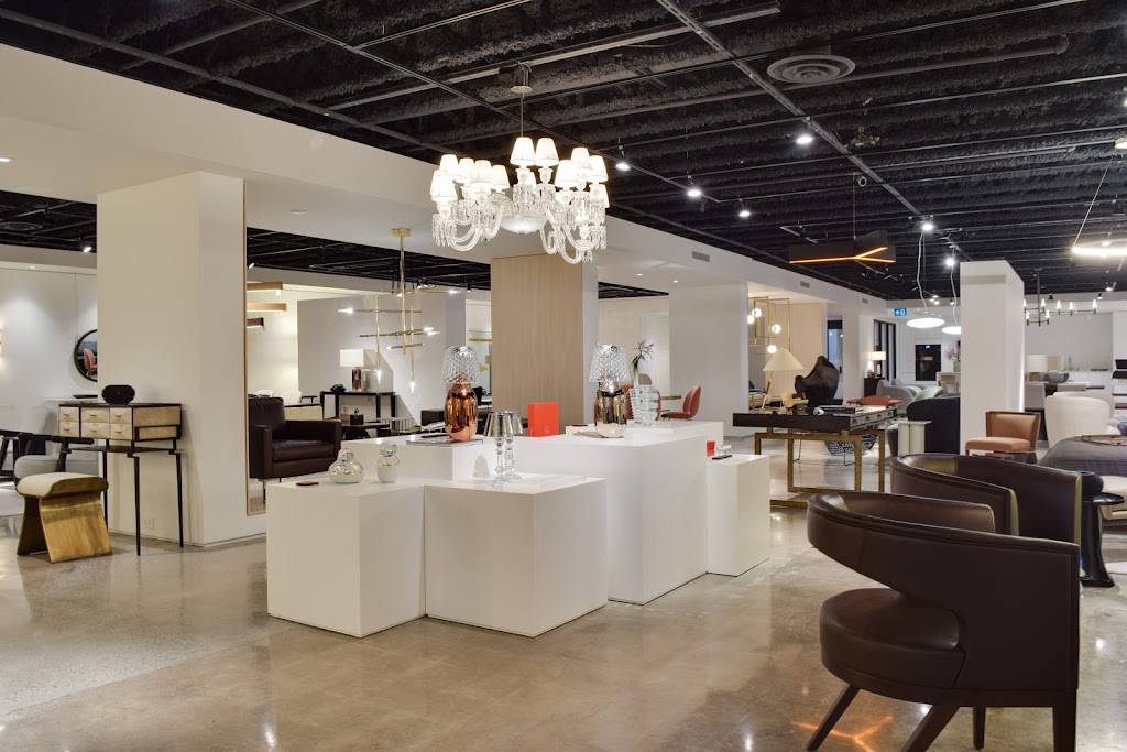 SOUTH HILL HOME | 146 Dupont St, Toronto, ON M5R 1V2, Canada | Phone: (416) 924-7224
