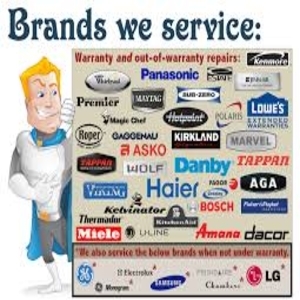 Kleinburg Appliance Repair LLC | 10480 Islington Ave #15, Kleinburg, ON L0J 1C0, Canada | Phone: (289) 236-0385