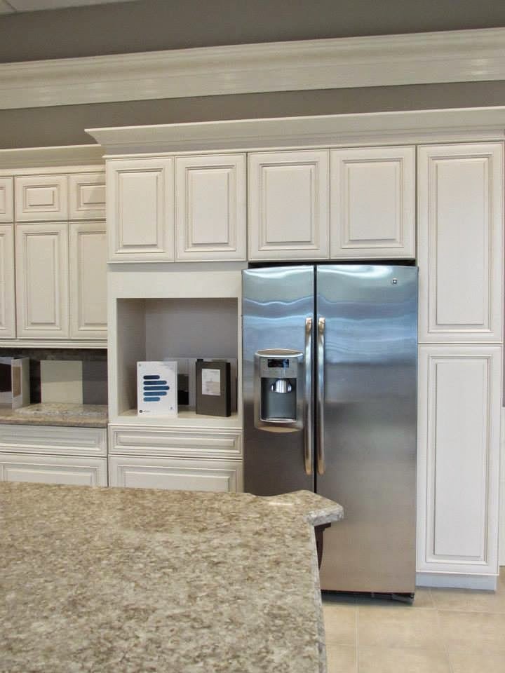 Canada Quartz | 321 Hanlan Rd #2, Woodbridge, ON L4L 3R7, Canada | Phone: (289) 622-1620