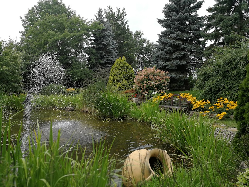 Château Saint-Antoine | 1000 Chemin du Rivage, Saint-Antoine-sur-Richelieu, QC J0L 1R0, Canada | Phone: (438) 522-4007