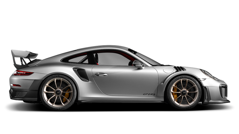Auto Kings Salon & Service | 6921 Steeles Ave W Unit 17, Etobicoke, ON M9W 6T5, Canada | Phone: (647) 519-1213