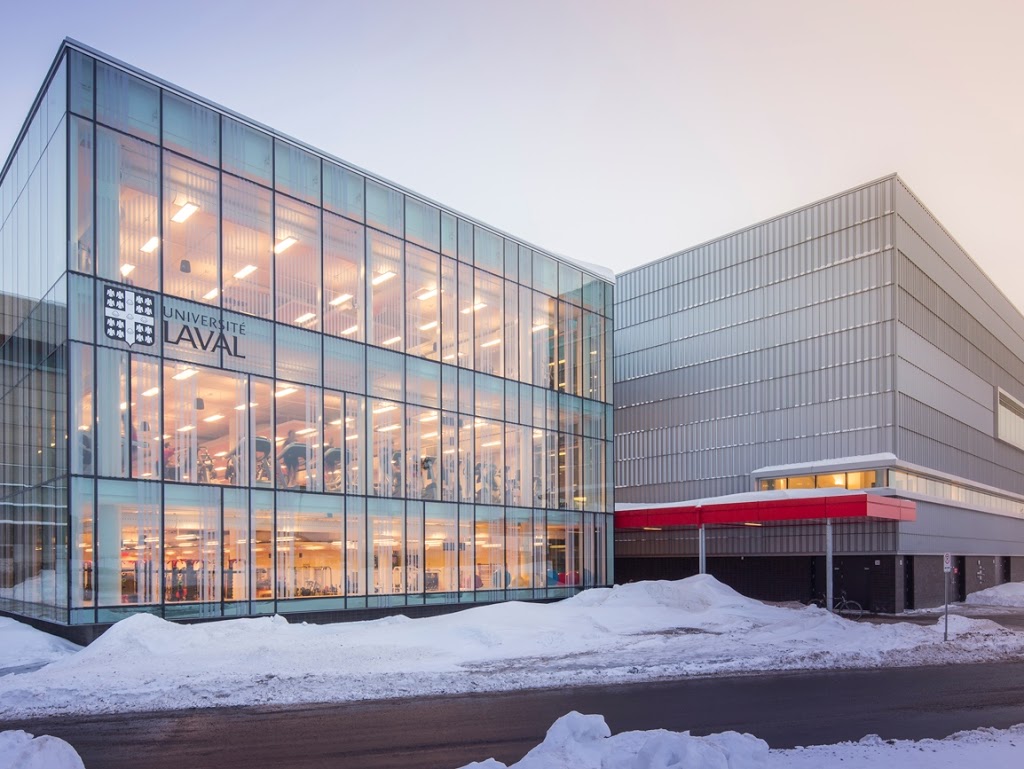Laroche - Plomberie & Mécanique du bâtiment | 150-1354 Rue Saint Paul, LAncienne-Lorette, QC G2E 1Z6, Canada | Phone: (418) 872-1866