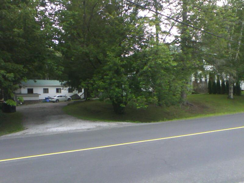 Muskoka North Residential | 1490 Muskoka Rd N, Gravenhurst, ON P1P 1R8, Canada | Phone: (705) 687-6199