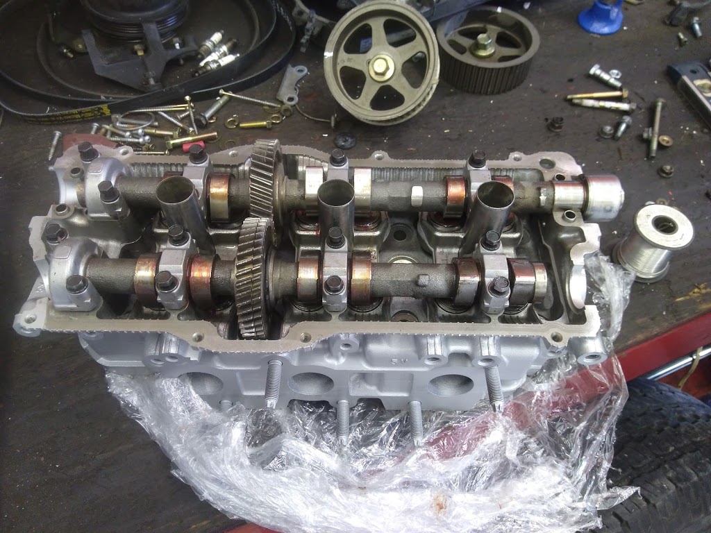 WW Valley Mechanical Ltd | 2990 Dunster Rd, Kelowna, BC V1W 4H4, Canada | Phone: (250) 864-9870