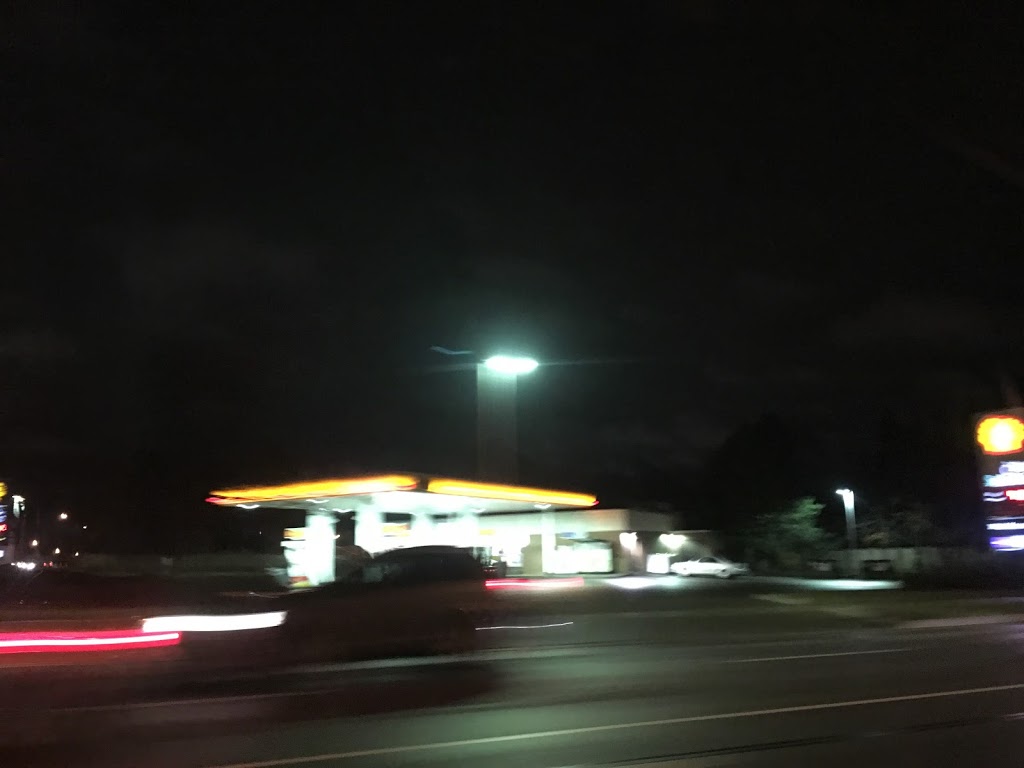 Shell | 1235 Williams Pkwy E, Brampton, ON L6S 4S4, Canada | Phone: (905) 454-9238