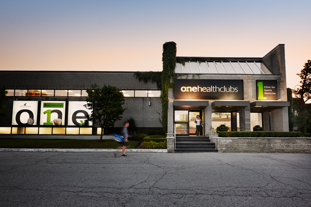 Sweat Gear Sports™ | Squash Gear · Fitness · Racquet Stringing · | 2021 Cliff Rd, Mississauga, ON L5A 3N7, Canada | Phone: (647) 628-7141