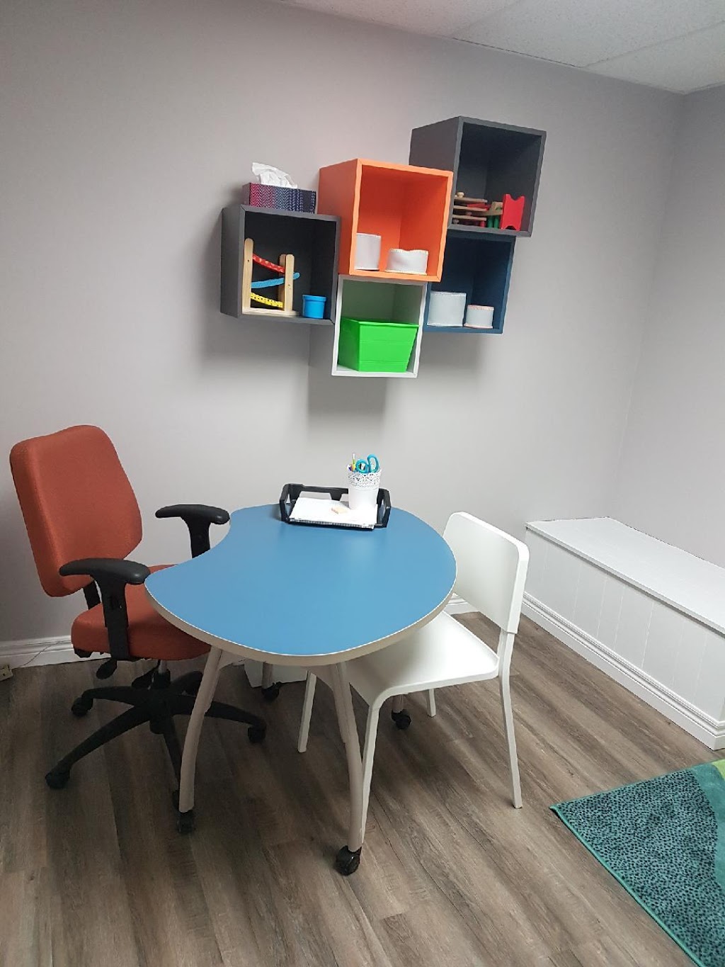 Oxford Speech Plus | 224262 Ostrander Rd, Tillsonburg, ON N4G 4H1, Canada | Phone: (519) 983-3879