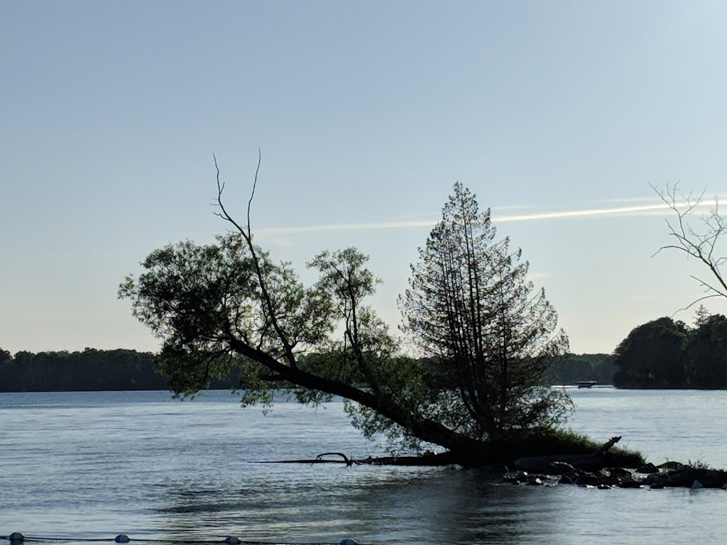 Mara Provincial Park | 181 Courtland St, Longford Mills, ON L0K 1L0, Canada | Phone: (705) 326-4451