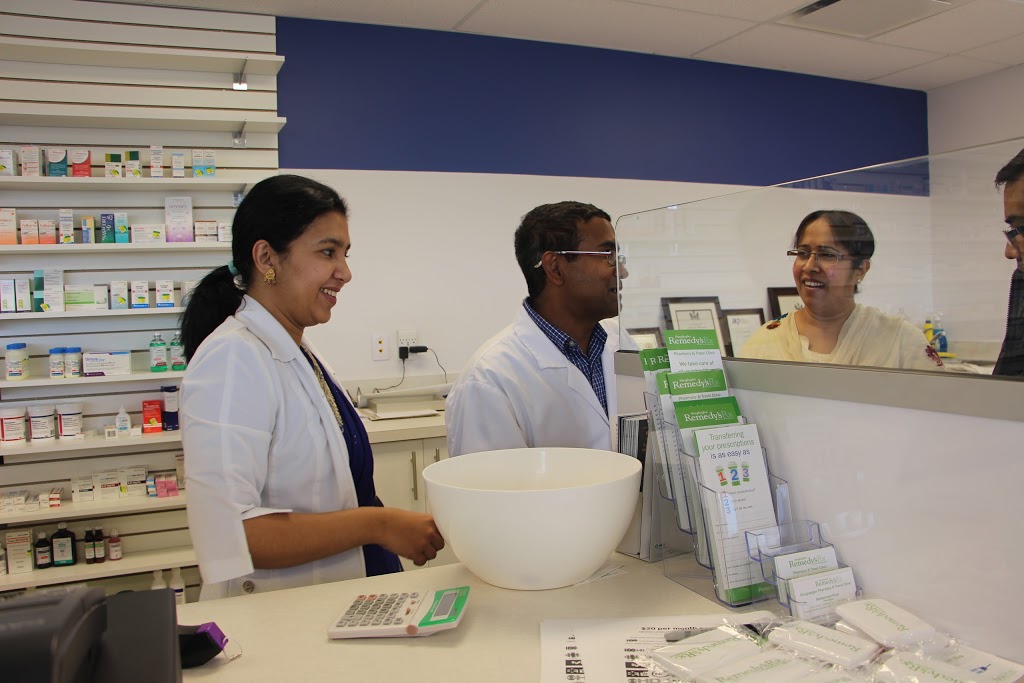 Calgary Travel Clinic - Douglasglen | 11420 27 St SE, Calgary, AB T2Z 3R6, Canada | Phone: (403) 454-6777