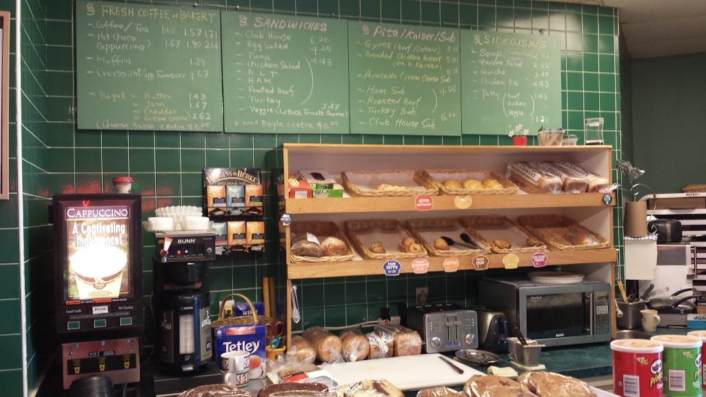 Green & Sprouts | 1371 Neilson Rd #104, Scarborough, ON M1B 4Z8, Canada | Phone: (416) 287-1800