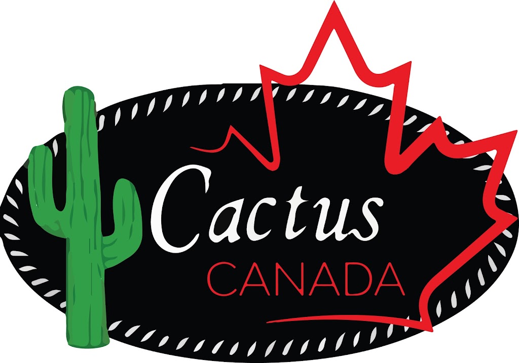 Cactus Canada | 221 43 Ave E, Claresholm, AB T0L 0T0, Canada | Phone: (403) 625-8980