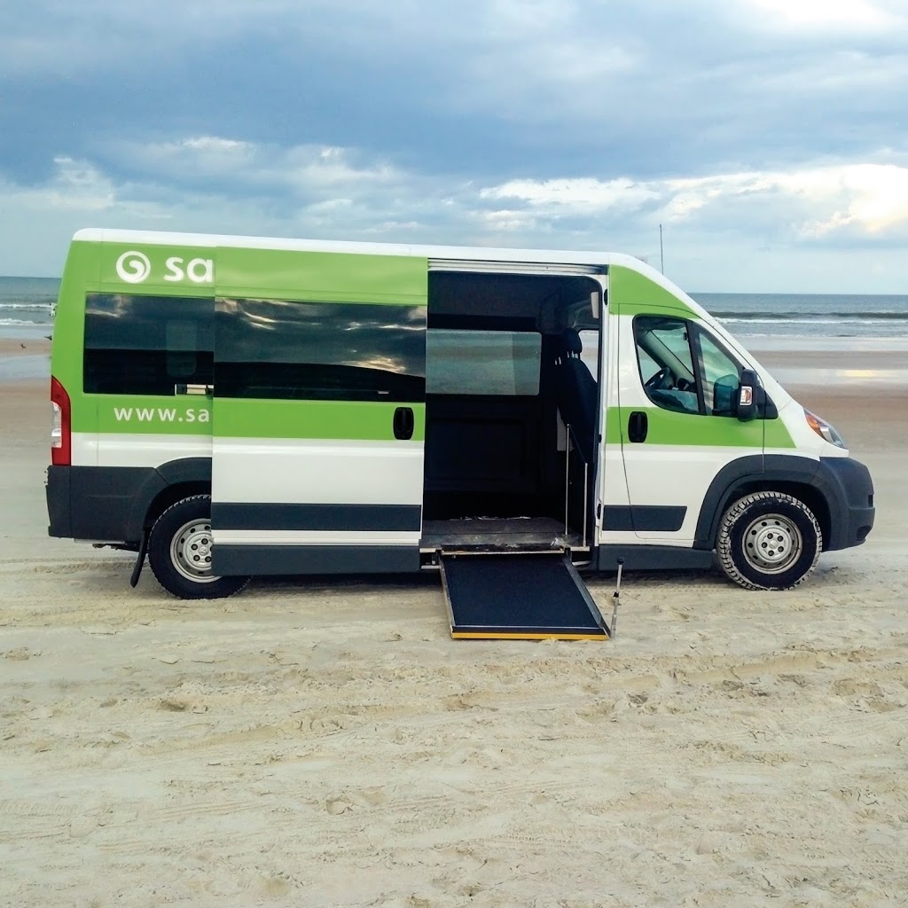 Van-Action 2005 Inc | 4350 Autoroute 13, Laval, QC H7R 6E9, Canada | Phone: (514) 342-2600