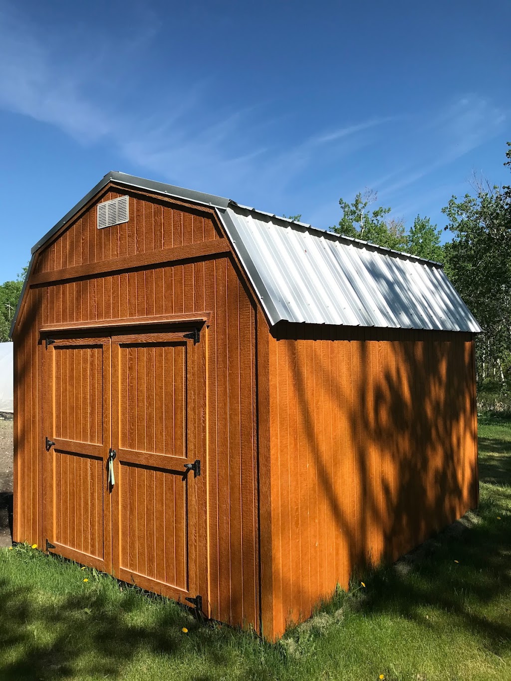 Pine View of Arborg | Hwy 326 North 51.061063, -97.203895, Arborg, MB R0C 0A0, Canada | Phone: (204) 442-1022