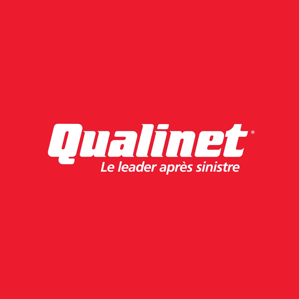 Qualinet Nettoyage | 71 Chemin Denis, Cantley, QC J8V 3J4, Canada | Phone: (819) 772-7778