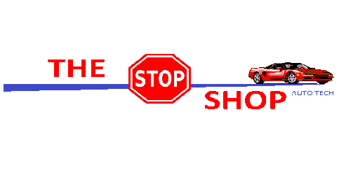 Stop Shop Auto Tech The | 33201 London Ave Unit I, Mission, BC V2V 4P9, Canada | Phone: (604) 820-2127