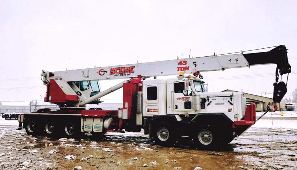 Diverse Signs N Designs | 3813B 47 Ave, Stettler, AB T0C 2L0, Canada | Phone: (403) 742-6723