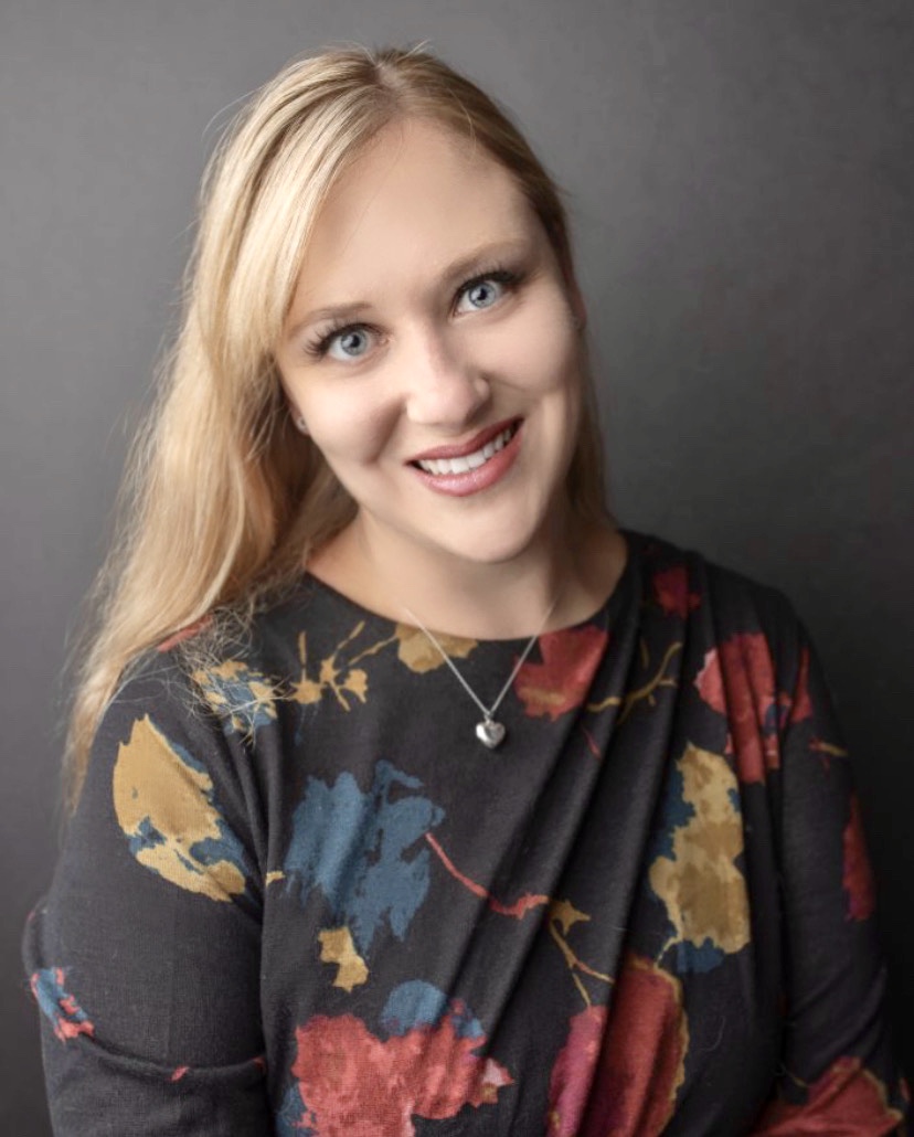 Shalyn Dussiaume Counselling | 99 Edison St, St. Marys, ON N4X 0A8, Canada | Phone: (647) 550-8598