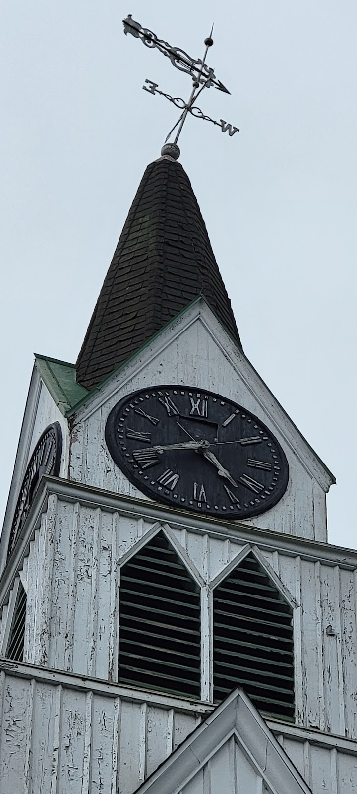 Canada Border Services Agency | 226 Rue Dufferin, Stanstead, QC J0B 3E2, Canada | Phone: (800) 461-9999