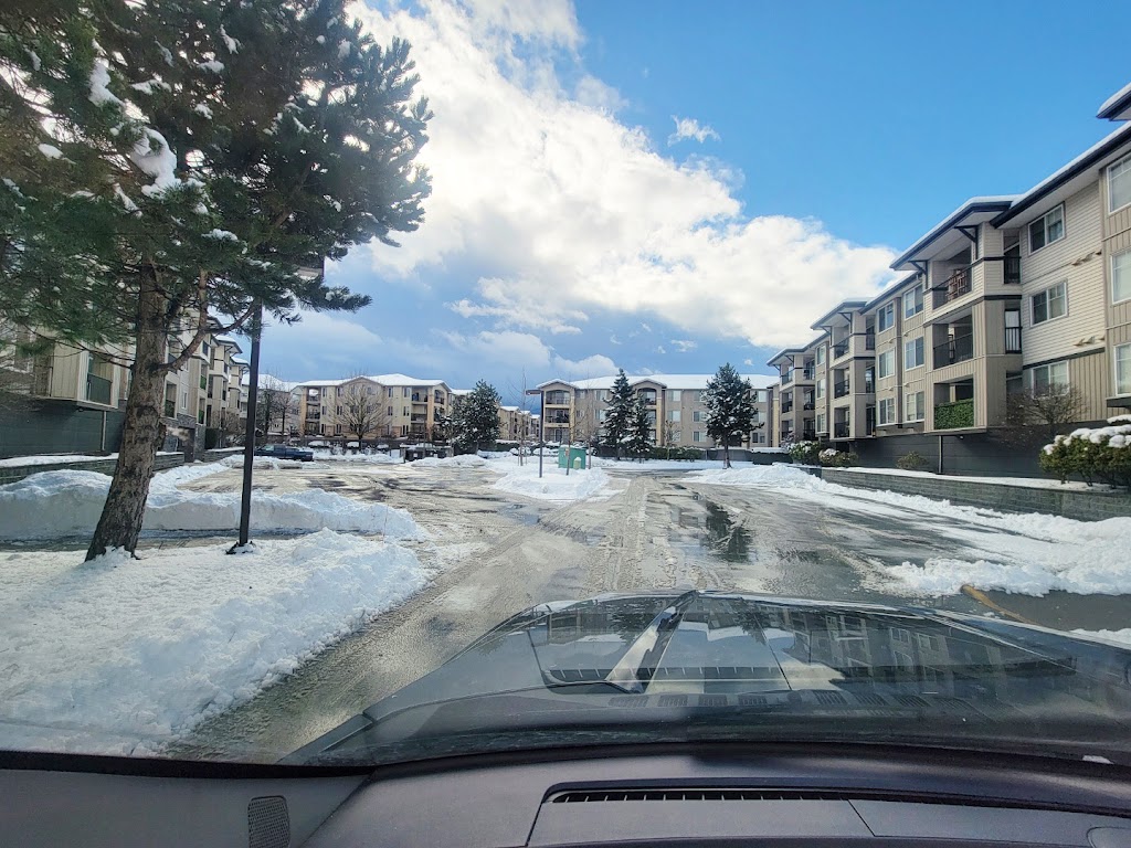 Fontaine Contracting LTD. | 50778 Ledgestone Pl #67, Chilliwack, BC V2P 6H3, Canada | Phone: (604) 845-5441