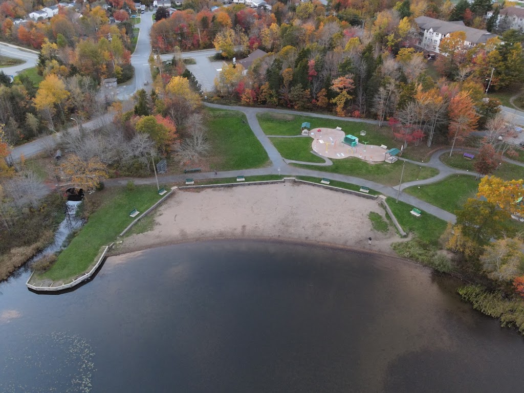 Kinsmen First Lake Beach | 71 First Lake Dr, Lower Sackville, NS B4C 3Z6, Canada | Phone: (902) 865-6042
