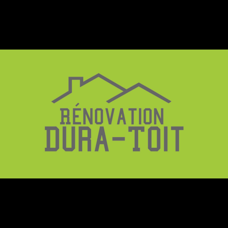 Duratoit | 1482 Chemin de Bélair, Québec, QC G3J 0A8, Canada | Phone: (581) 888-7419