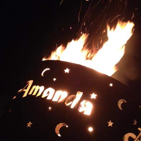 Fire Pits Canada | 45 Otonabee Dr C, Kitchener, ON N2C 1L7, Canada | Phone: (888) 439-2010
