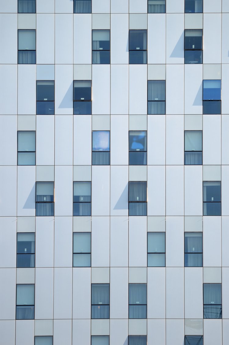 Merkem Pest Solutions | 871 Bloor St W, Toronto, ON M6G 1M4, Canada | Phone: (647) 216-7378
