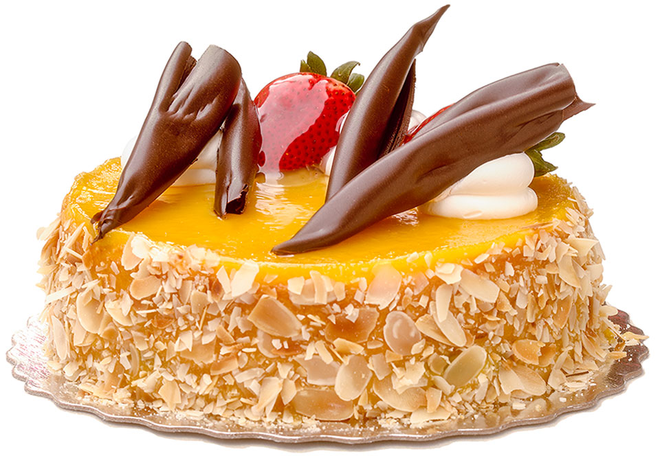 Golden Wheat Bakery & Pastry | 652 College St, Toronto, ON M6G 1B8, Canada | Phone: (416) 534-1107