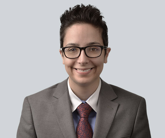 Rosenberg Law | 671D Market Hill, Vancouver, BC V5Z 4B5, Canada | Phone: (604) 879-4505