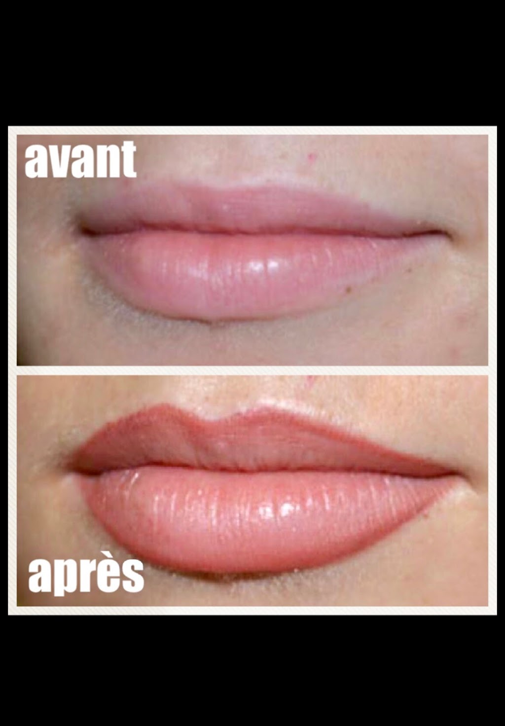 Ongles rive-sud | D-87 Rue St Pierre, Saint-Constant, QC J5A 1G7, Canada | Phone: (514) 730-8423