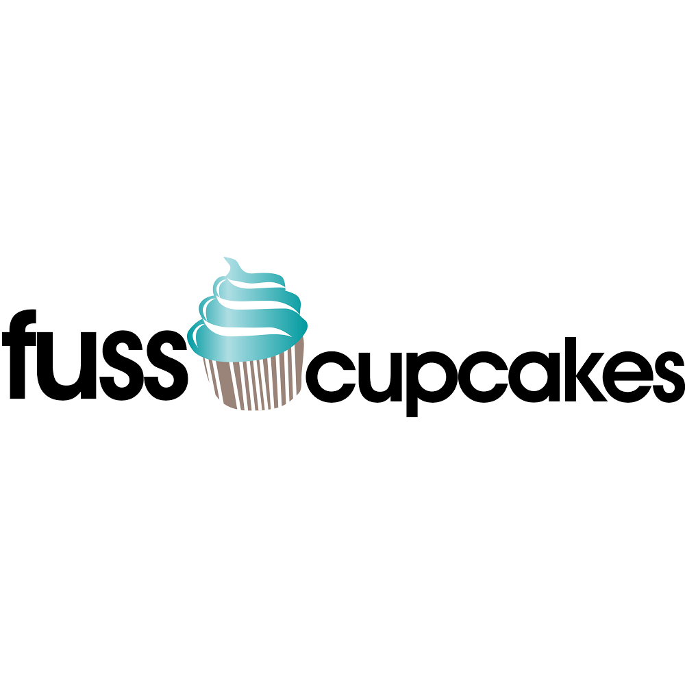 Fuss Cupcakes | 17298 Stony Plain Rd, Edmonton, AB T5S 1K6, Canada | Phone: (780) 444-8845