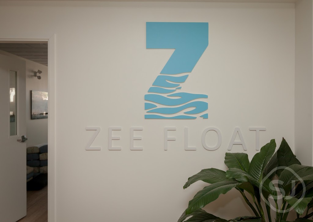 Zee Float | 430 York Blvd, Hamilton, ON L8R 3K8, Canada | Phone: (905) 769-3404