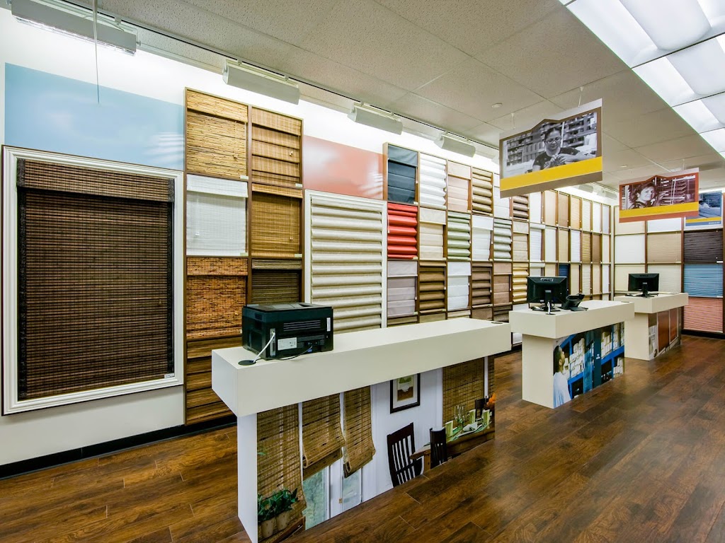 Le Mega Marche du Store | 3500 Bd Saint-Joseph E, Montréal, QC H1X 1W6, Canada | Phone: (514) 259-3500