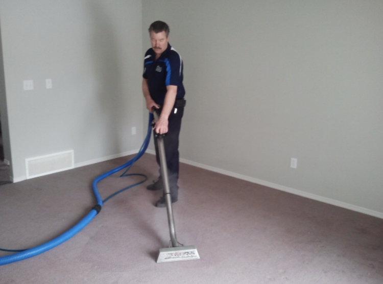 Classic Carpet Care | 4403 56 Ave #1, Leduc, AB T9E 6T7, Canada | Phone: (780) 910-2598