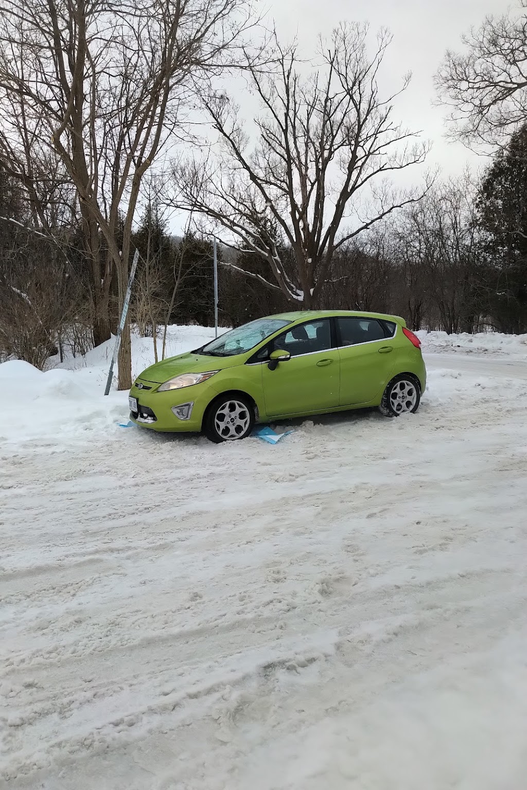 G&L Towing | 36 Centennial Rd, Kitchener, ON N2B 3G1, Canada | Phone: (519) 222-2069