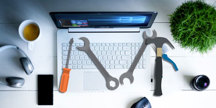 Computer Repair Services (IT-F1.Ca) | 751 Clarke Rd #210, Coquitlam, BC V3J 3Y3, Canada | Phone: (604) 722-5739