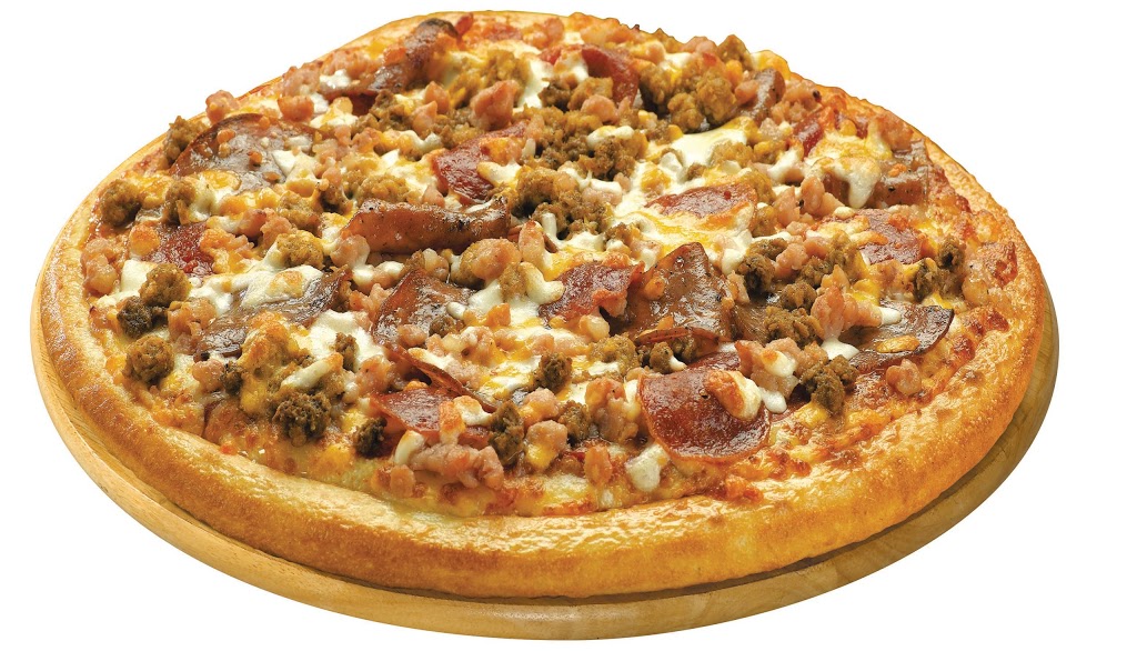 Pizza 73 | 17024 95 Ave NW, Edmonton, AB T5T 5R5, Canada | Phone: (780) 473-7373