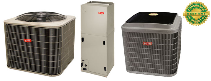 Koralex Chauffage Inc | 250-3 Rue Industrielle, Saint-Roch-de-lAchigan, QC J0K 3H0, Canada | Phone: (450) 588-0074
