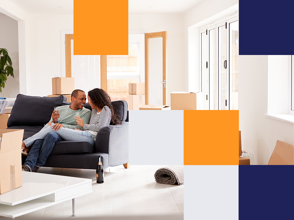 Fair Mortgage Solutions | 1 Hunter St E, Hamilton, ON L8N 3W1, Canada | Phone: (905) 777-2412