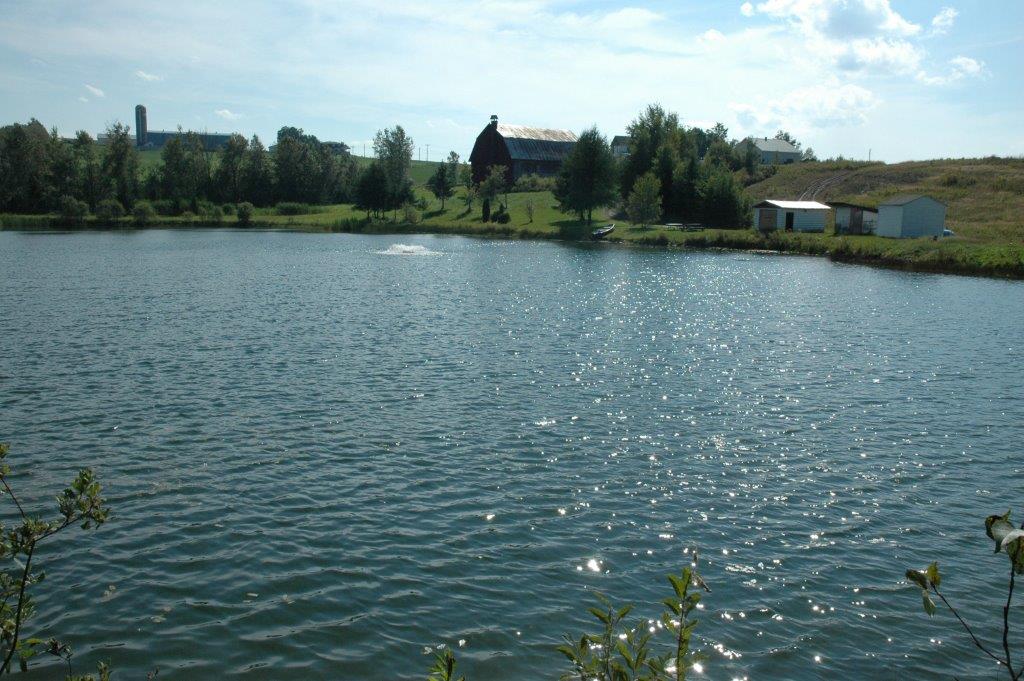 Dixville Plateau | 105 Chemin de Stanhope, Dixville, QC J0B 1P0, Canada | Phone: (438) 308-7605