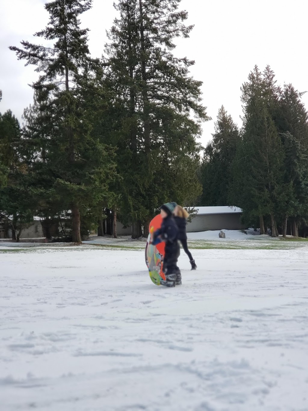 Sunshine Coast Golf & Country Club | 3206 BC-101, Gibsons, BC V0N 1V0, Canada | Phone: (604) 885-9212