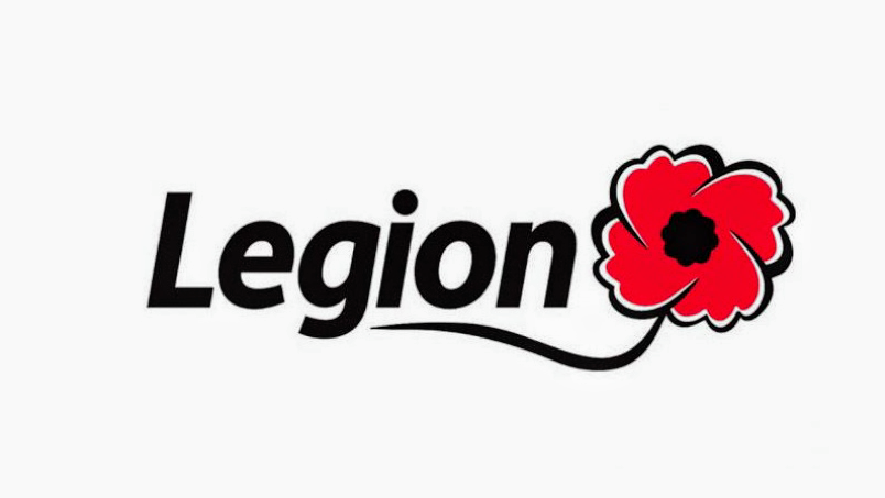 Royal Canadian Legion Branch 518 | 223 Hope St W, Tavistock, ON N0B 2R0, Canada | Phone: (519) 655-3590