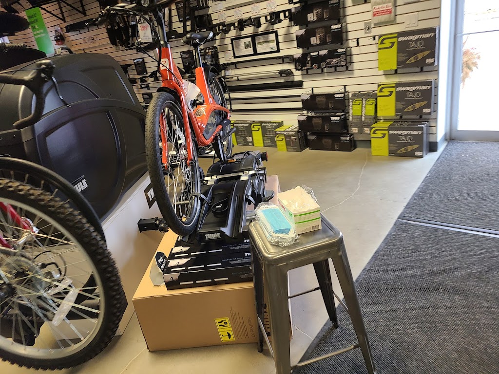Racks For Cars | 5605 99 St NW, Edmonton, AB T6E 3N8, Canada | Phone: (780) 438-7368