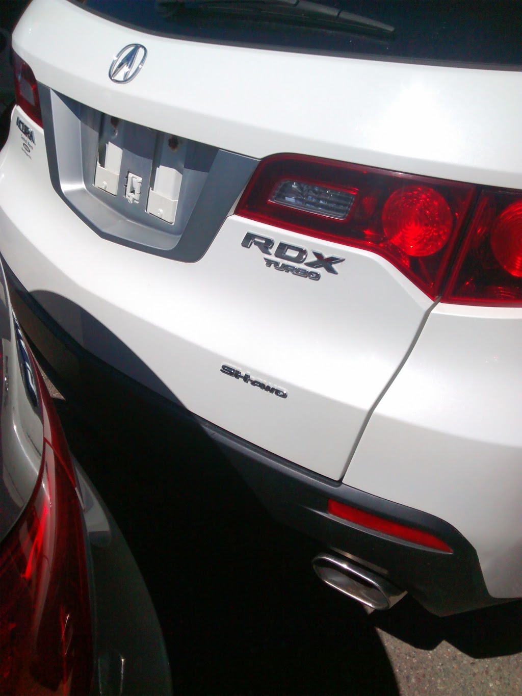Central Nova Hyundai | 2810 Westville Rd, New Glasgow, NS B2H 5C6, Canada | Phone: (902) 755-6308
