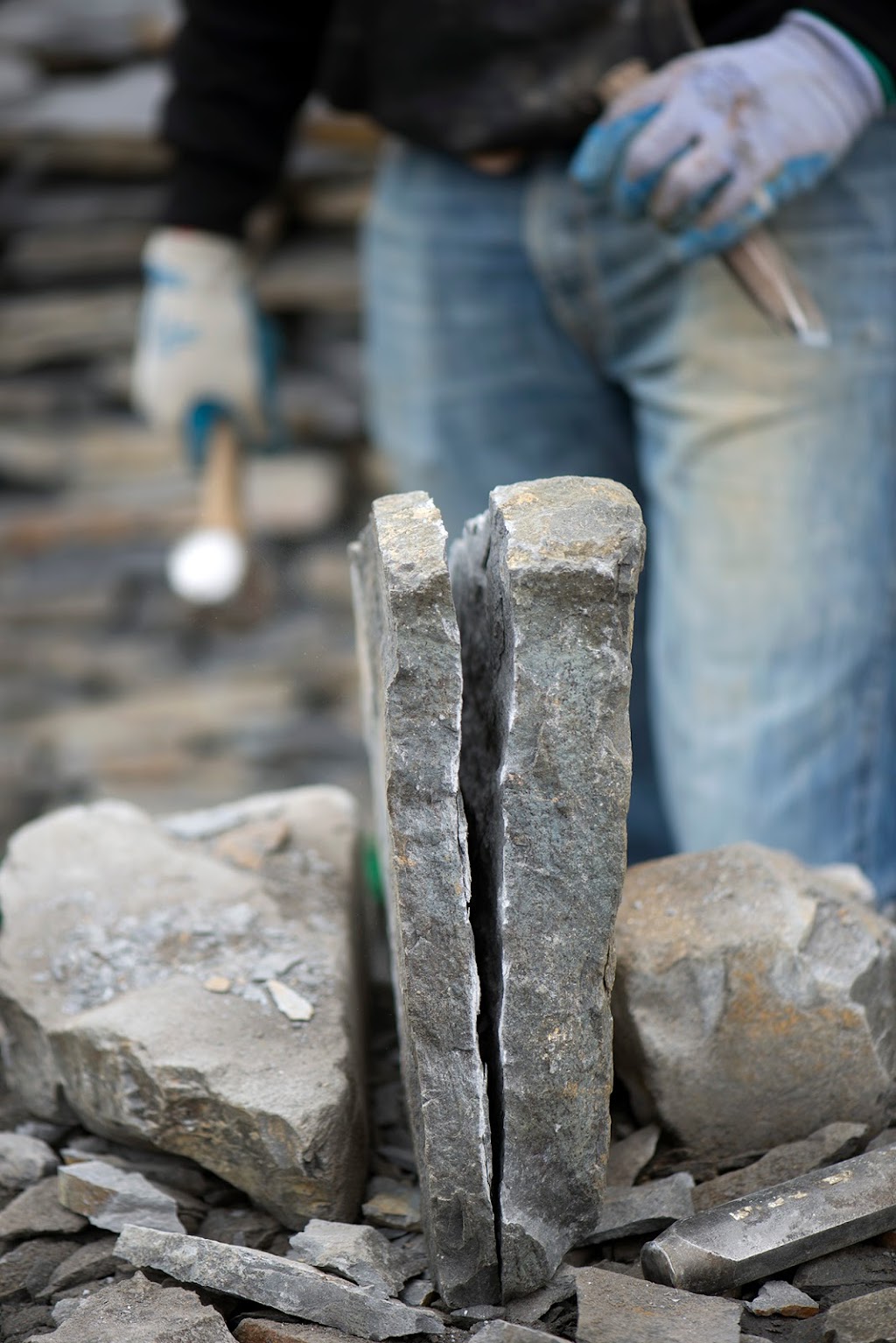 Bellarock Stone Supply | 40137 Government Rd #65, Squamish, BC V8B 0N7, Canada | Phone: (604) 815-1323